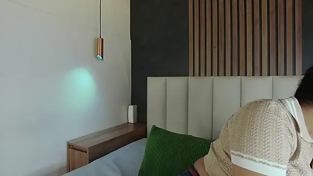 eva daemon online show from 02/11/26, 11:43