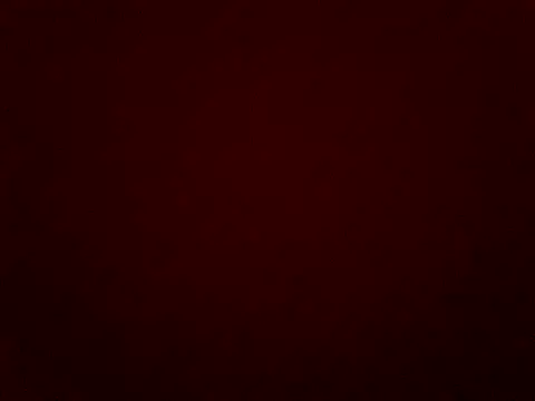 iamkingendymion online show from 10/25/25, 02:17