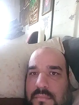 iamkingendymion online show from 10/18/25, 10:17