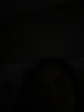 Fannywell online show from 04/21/26, 11:06