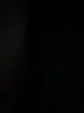 Fannywell online show from 07/01/26, 08:25