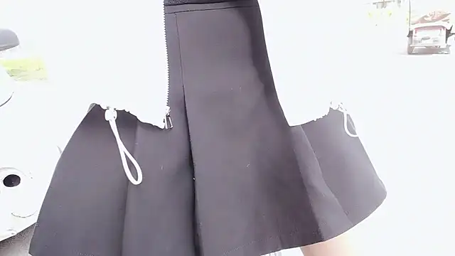 Fannywell online show from 04/05/26, 06:42