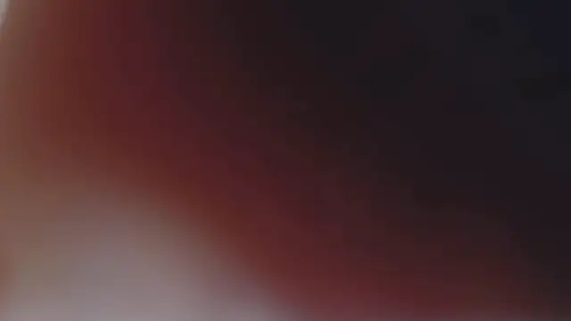 Fannywell online show from 05/11/26, 06:26