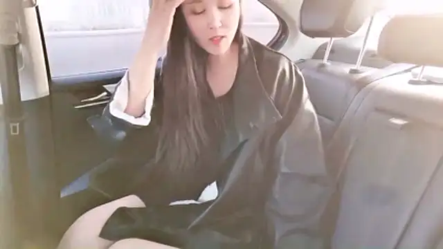 Fannywell online show from 01/11/26, 08:21