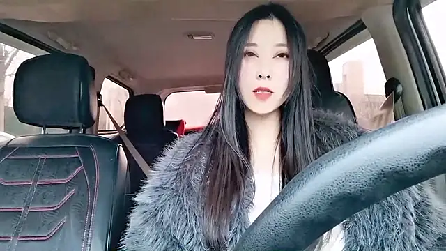 Fannywell online show from 01/14/26, 08:07