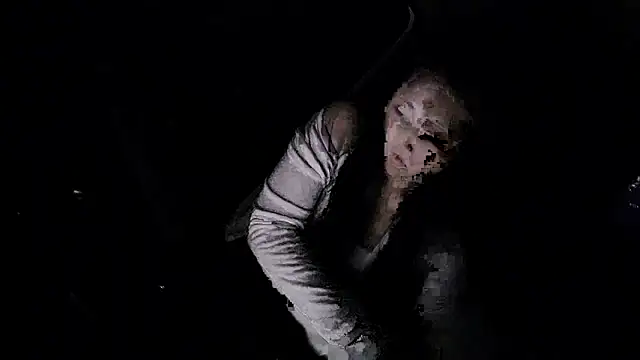 Fannywell online show from 04/18/26, 12:07