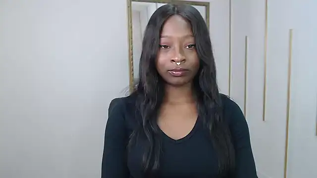 Nayariskaya online show from 04/14/26, 02:55