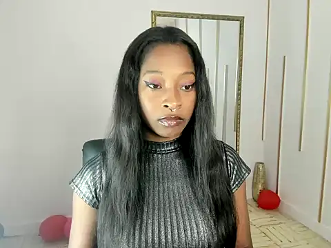 Nayariskaya online show from 03/06/25, 02:18