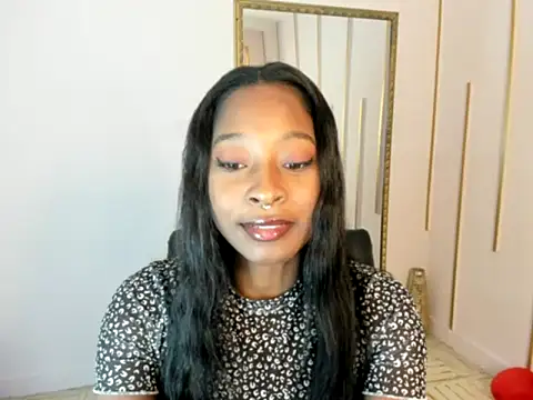 Nayariskaya online show from 03/10/25, 11:01