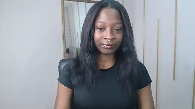 Nayariskaya online show from 05/09/26, 02:20