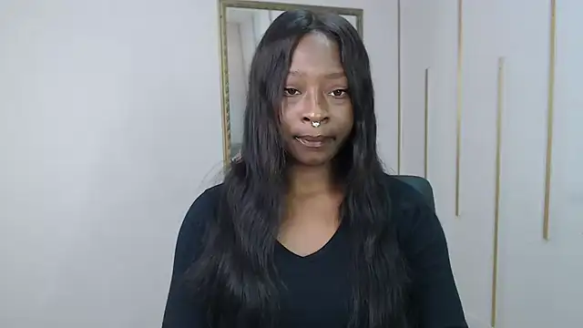 Nayariskaya online show from 04/04/26, 02:01