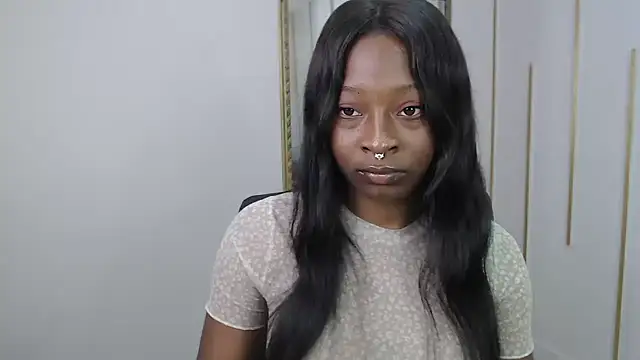 Nayariskaya online show from 04/07/26, 02:52