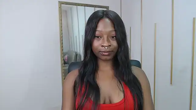 Nayariskaya online show from 04/15/26, 07:58