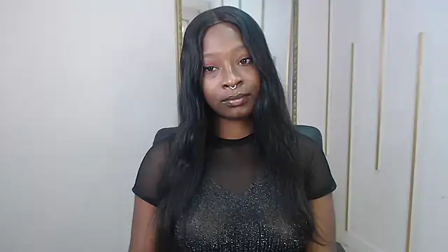 Nayariskaya online show from 07/02/26, 03:40