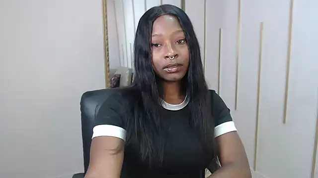 Nayariskaya online show from 06/19/26, 01:50