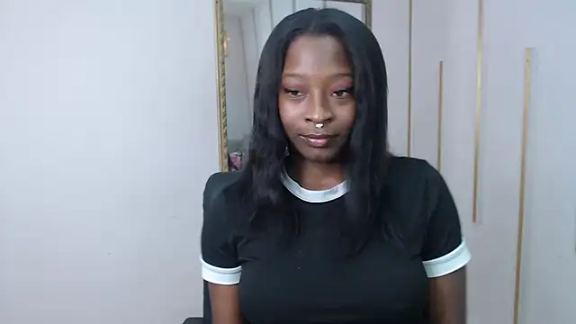 Nayariskaya online show from 05/13/26, 03:52