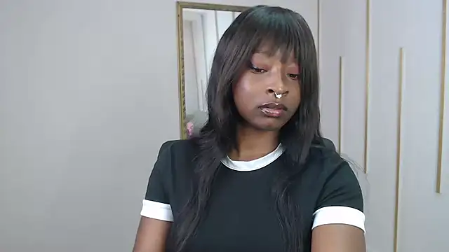 Nayariskaya online show from 04/13/26, 02:43