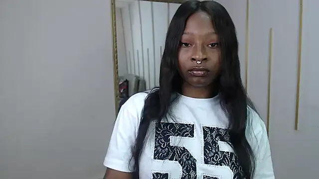 Nayariskaya online show from 04/02/26, 02:13