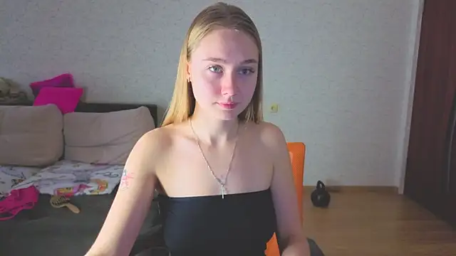 natali2550 online show from 11/13/25, 07:01