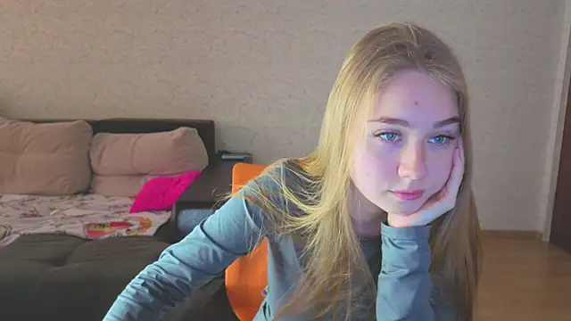 natali2550 online show from 11/17/25, 07:12