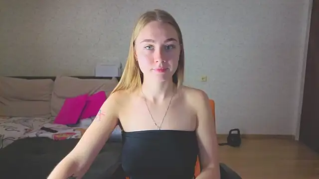 natali2550 online show from 11/14/25, 06:28