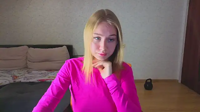 natali2550 online show from 12/18/25, 02:21