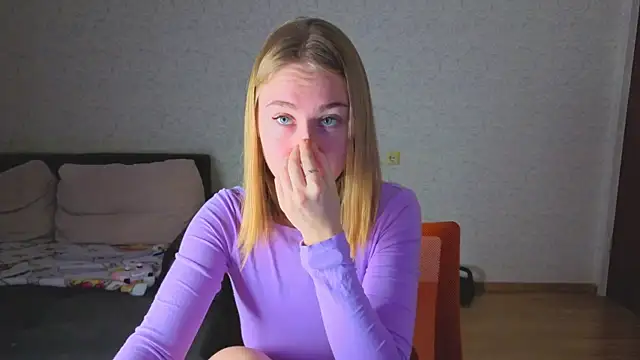 natali2550 online show from 12/22/25, 07:41