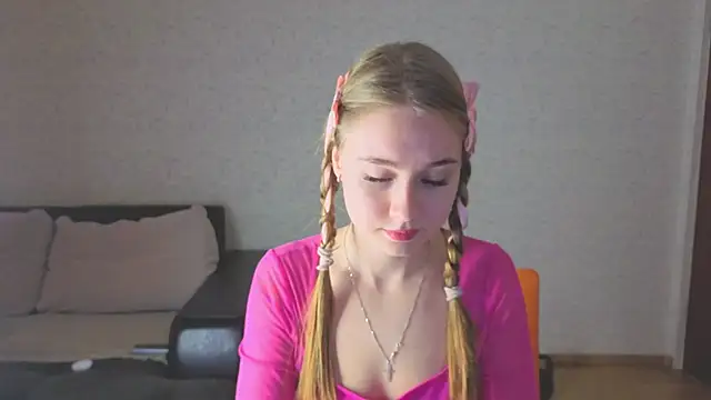 natali2550 online show from 11/20/25, 07:31