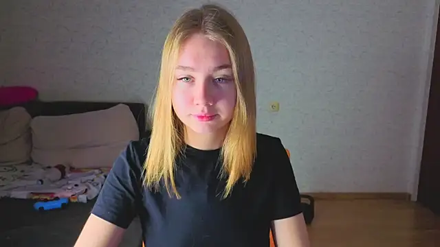 natali2550 online show from 12/23/25, 07:07