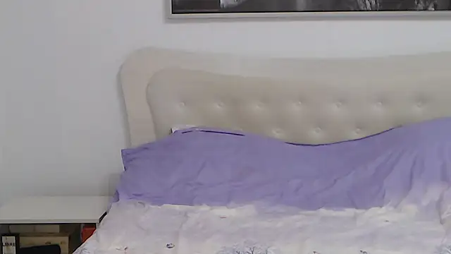 naughtymommy666 online show from 02/21/25, 06:04