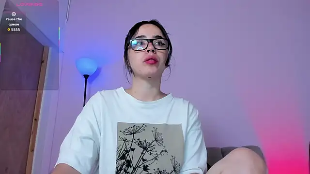 zoe6x online show from 02/21/26, 01:13