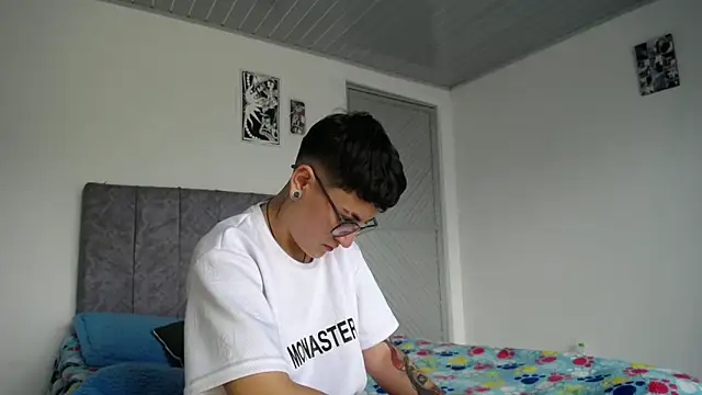 linda 33 online show from 02/11/26, 06:30