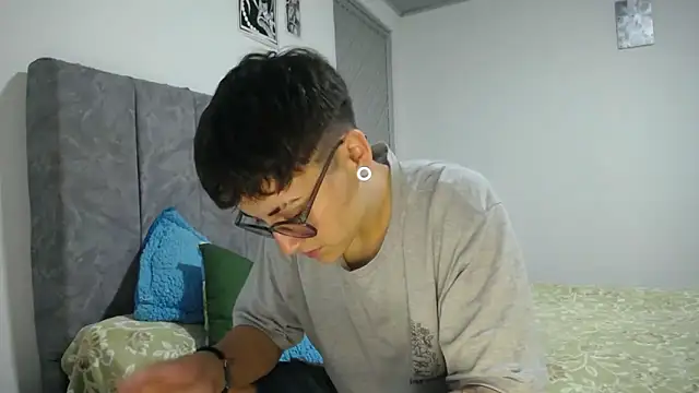 linda 33 online show from 02/20/26, 11:06