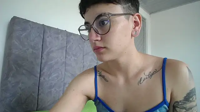 linda 33 online show from 03/14/26, 12:33