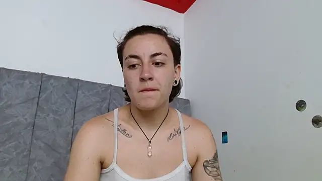 linda 33 online show from 11/20/25, 06:30