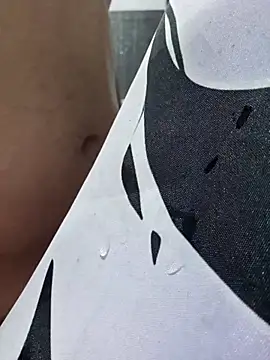 Snapshot of Pnstrokes chatting on 10/30/25, 11:12 Pnstrokes online show from 10/30/25, 11:12