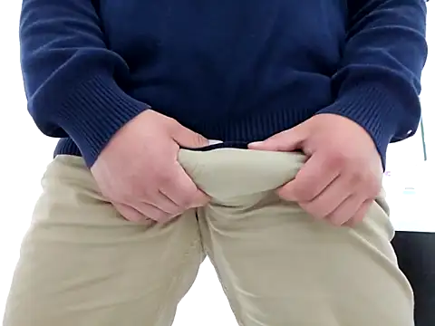 Snapshot of Pnstrokes chatting on 02/12/25, 10:26 Pnstrokes online show from 02/12/25, 10:26