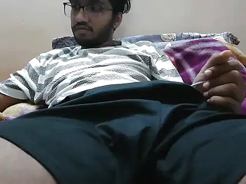 Snapshot of dineshcallboyhyderabad chatting on 06/21/26, 02:01 dineshcallboyhyderabad online show from 06/21/26, 02:01