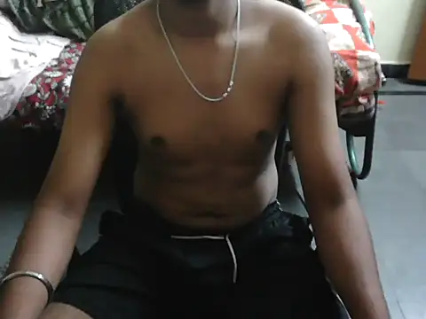 dineshcallboyhyderabad online show from 09/14/25, 05:57