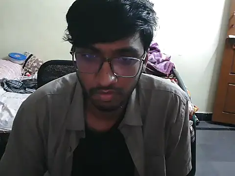 dineshcallboyhyderabad online show from 09/28/25, 07:32