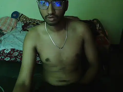 dineshcallboyhyderabad online show from 09/27/25, 09:04