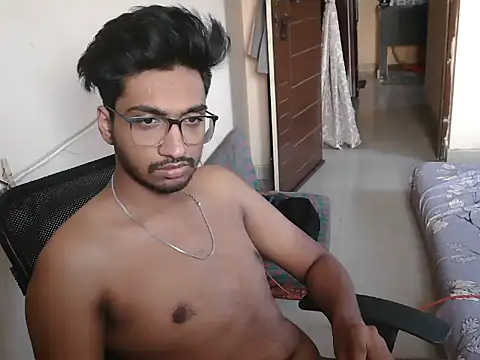 dineshcallboyhyderabad online show from 05/10/26, 12:31