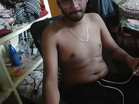 dineshcallboyhyderabad online show from 03/18/26, 04:41