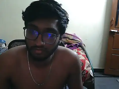 dineshcallboyhyderabad online show from 11/03/25, 07:06