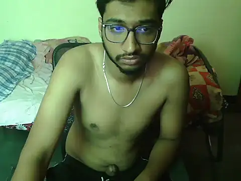 dineshcallboyhyderabad online show from 09/11/25, 04:12