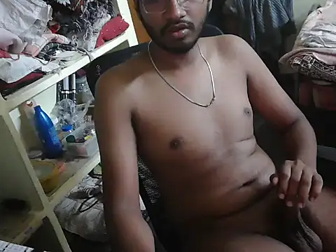 dineshcallboyhyderabad online show from 03/26/26, 06:28