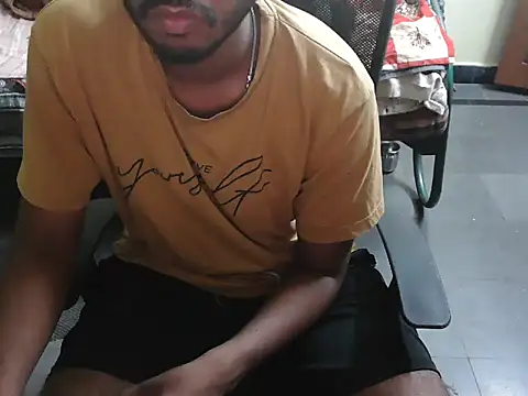 dineshcallboyhyderabad online show from 11/24/25, 05:57