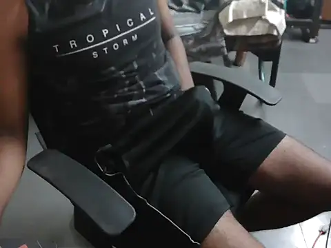 dineshcallboyhyderabad online show from 11/10/25, 07:30