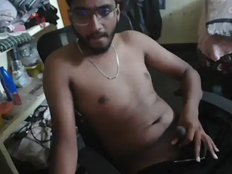 dineshcallboyhyderabad online show from 02/25/26, 04:07