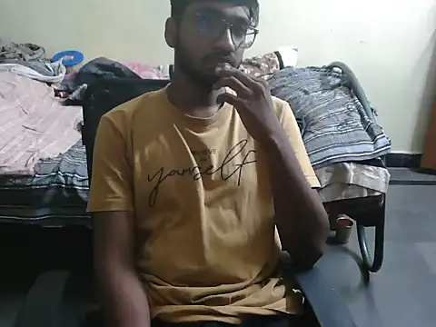 dineshcallboyhyderabad online show from 11/21/25, 06:40